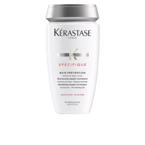 Kérastase Spécifique Bain Prevention Shampoo 250ML