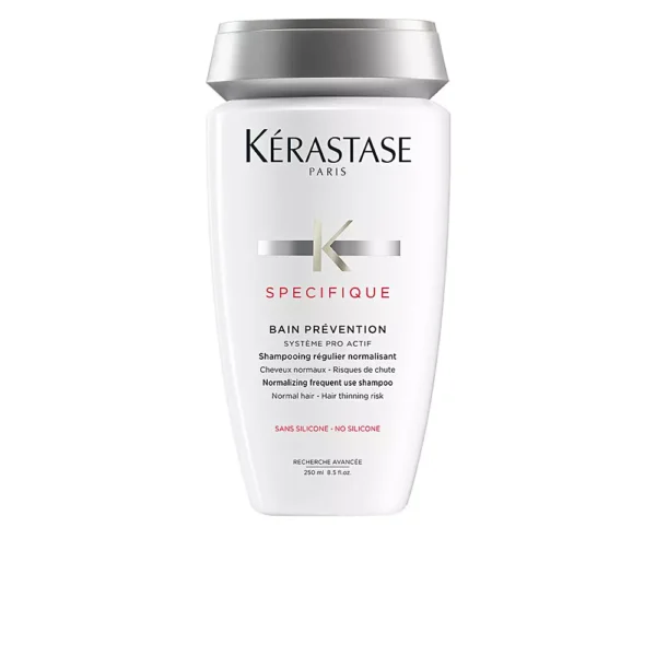 Kérastase Spécifique Bain Prevention Shampoo 250ML