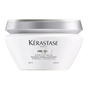 Spécifique Hydra-Soothing Mask 200ML