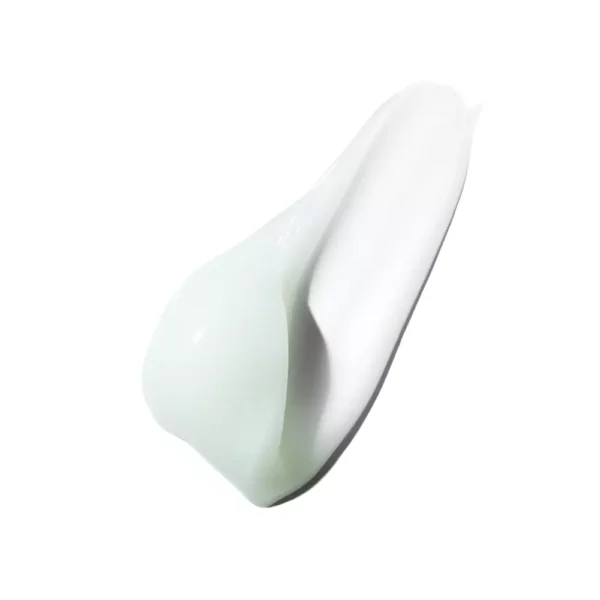 Kérastase Specifique Masque Rehydratant 200ML - Image 3