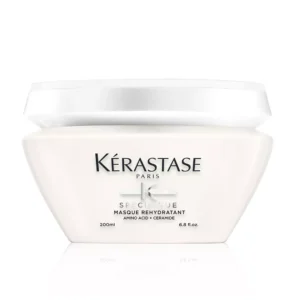 Kérastase Specifique Masque Rehydratant 200ML
