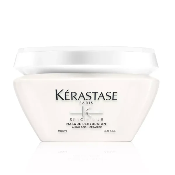 Kérastase Specifique Masque Rehydratant 200ML