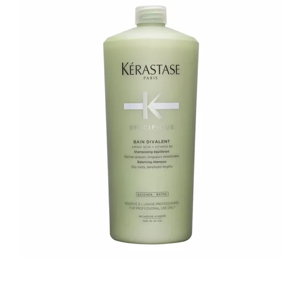 Kérastase Specify Divalent Shampoo 1000ML