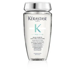 Kérastase Symbio Anti-Dandruff Bath 250ML