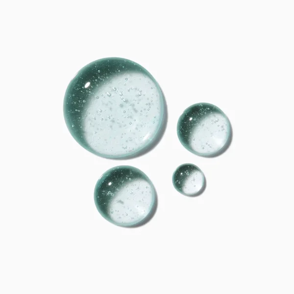Kérastase Symbio Cellular Serum 90ML - Image 2