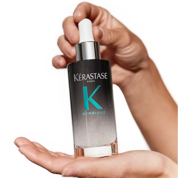 Kérastase Symbio Cellular Serum 90ML - Image 3