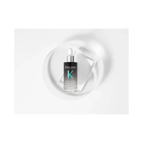 Kérastase Symbio Cellular Serum 90ML - Image 4
