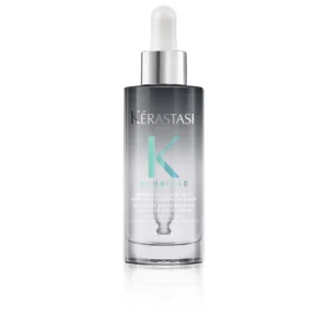 Kérastase Symbio Cellular Serum 90ML