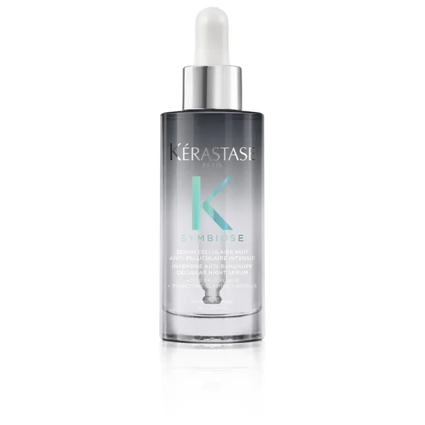 Kérastase Symbio Cellular Serum 90ML