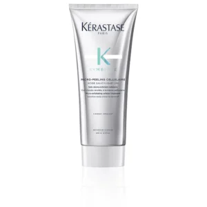 Kérastase Symbio Micro-Peeling Cellular Treatment 200ML