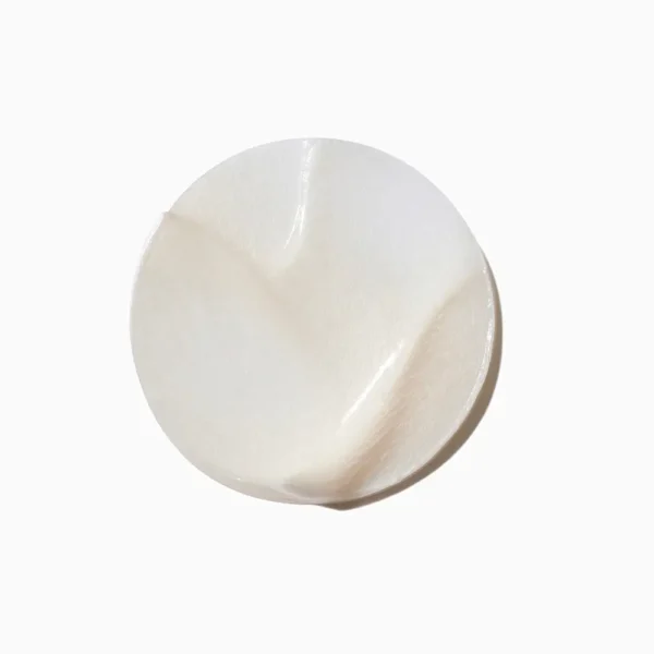 KERASTASE | K SYMBIO | Masks - Image 2