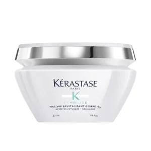 Kérastase Symbio Revitalizing Essential Masque 200ML
