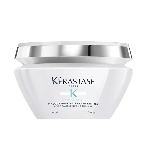 Kérastase Symbio Revitalizing Essential Masque 200ML