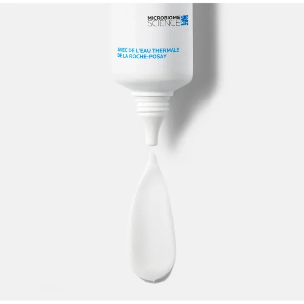 Kerium DS Soothing Facial Cream 40ML - Image 4