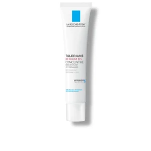 Kerium DS Soothing Facial Cream 40ML