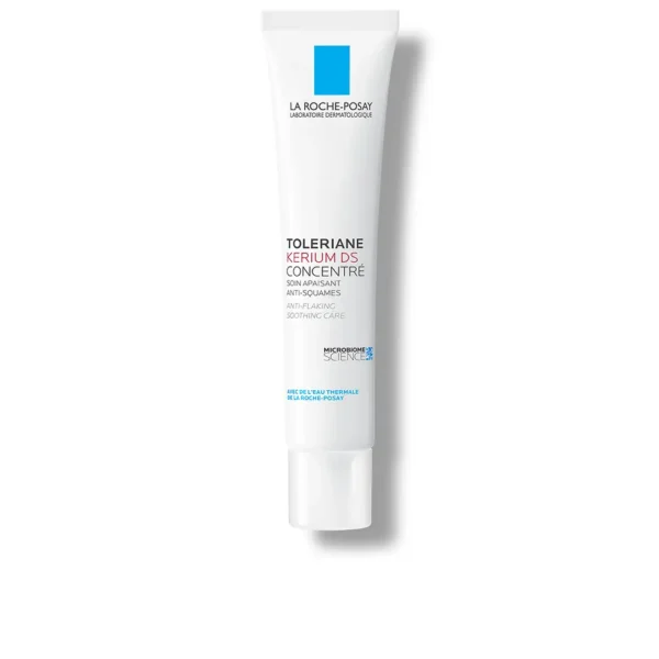 Kerium DS Soothing Facial Cream 40ML