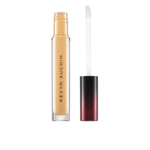 Kevyn Aucoin The Etherealist Super Natural Concealer 4.4ml