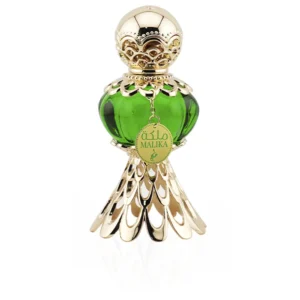 Malika Green Concentrated Oil Perfume 20ML