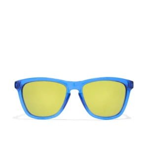 Kids Bright Sunglasses