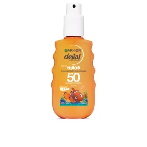 Kids Eco-Designed Protective Spray SPF50+ 150ML
