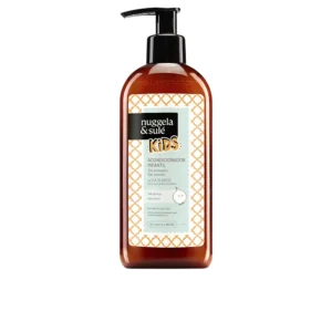 Kids Leave-In Conditioner 250ML