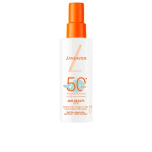 Kids Milk Sunscreen SPF 50+ - 150 ml