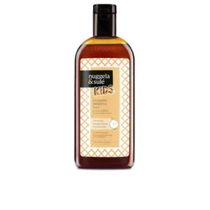 Kids Shampoo 250ML