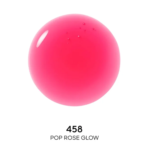 GUERLAIN | KISSKISS | Lips - Image 2