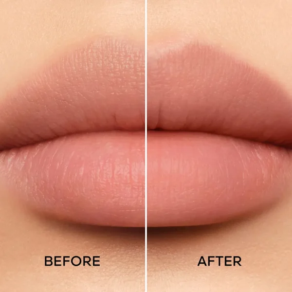 KissKiss Bee Lift Primer - 1 Unit - Image 2
