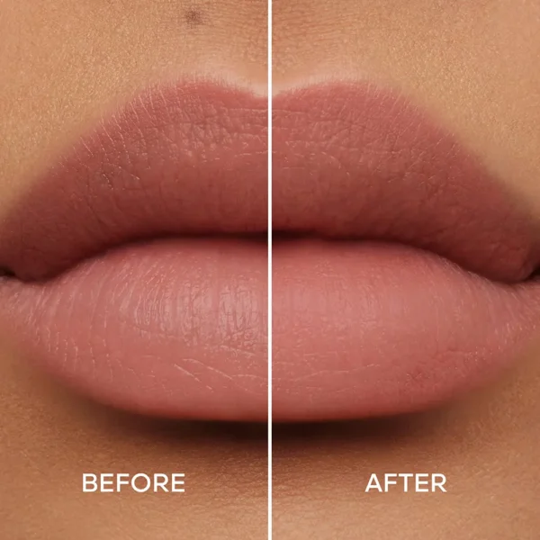 KissKiss Bee Lift Primer - 1 Unit - Image 3