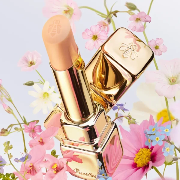 KissKiss Bee Lift Primer - 1 Unit - Image 4