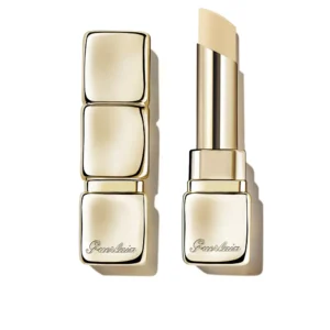 KissKiss Bee Lift Primer - 1 Unit