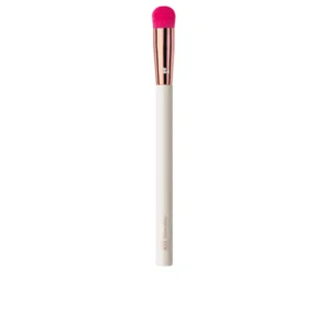 Kitty Saint Fluff Blending Brush - 1 Unit
