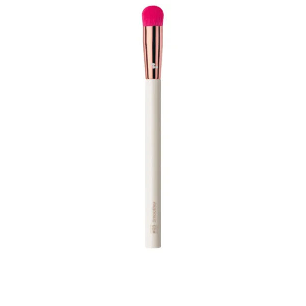 Kitty Saint Fluff Blending Brush - 1 Unit