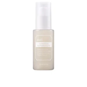 Fundamental Eye Awakening Gel 35ML