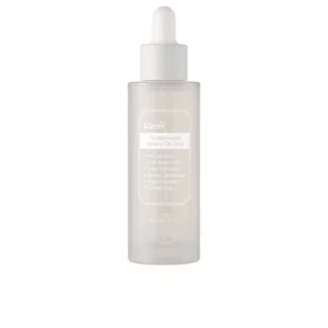 Fundamental Watery Oil Drop 50ML