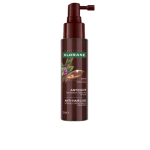 Klorane Quinine & Edelweiss Anti-Hair Loss Serum 100ML