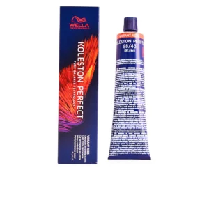 Koleston Perfect ME+ Vibrant Reds 60ML