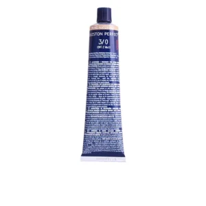 Koleston Perfect Me+ Pure Naturals 3/0 60ml