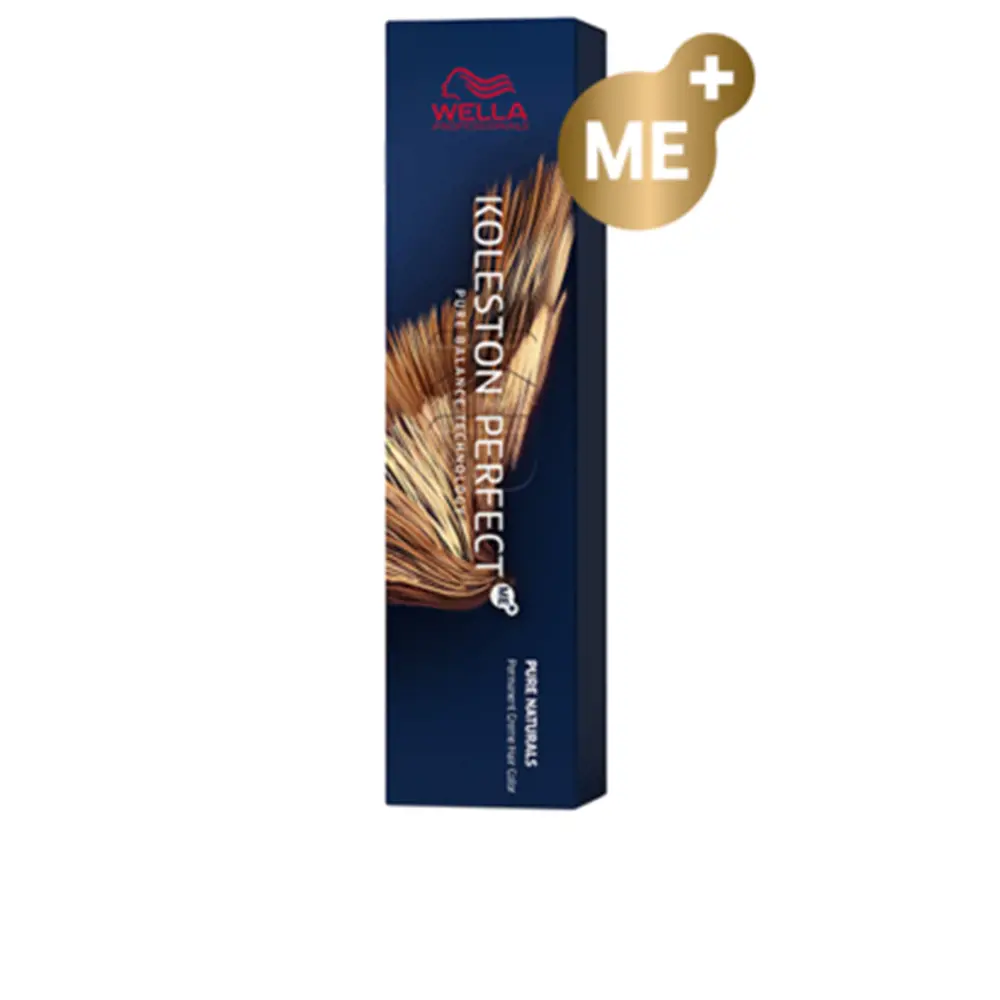 Special Blonde 12/0 60ml