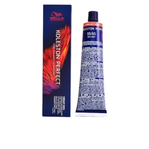 Koleston Perfect Me+ Vibrant Reds 60ML