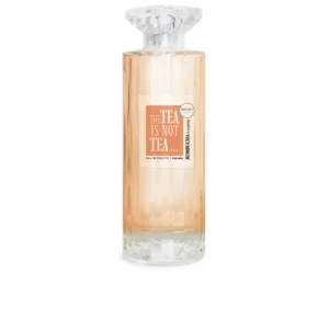 Kombucha Party Eau De Toilette 100ML