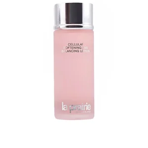 LA PRAIRIE Cellular Softening & Balancing Lotion 250ML