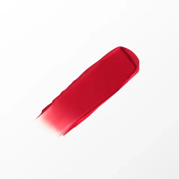 LANCÔME | L'ABSOLU ROUGE | Lips - Image 38