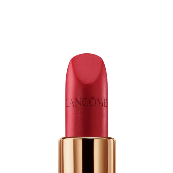 LANCÔME | L'ABSOLU ROUGE | Lips - Image 6