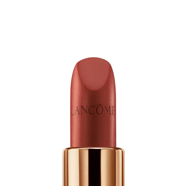 LANCÔME | L'ABSOLU ROUGE | Lips - Image 2
