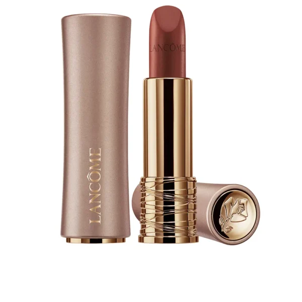 L'ABSOLU ROUGE Intimatte Lipstick #299 3.4g