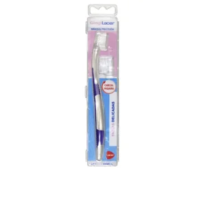 LACER GINGILACER Small Head Toothbrush 1 Unit