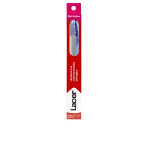 LACER Surgical Dental Brush Assorted 1 Unit