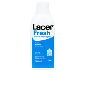 LACERFRESH Mouthwash 500ML